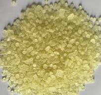 Aromatic Petroleum Resin C9
