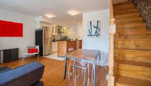 Ein großes angebot an mietwohnungen in bayreuth (kreis) finden sie bei immobilienscout24. Wohnung Mieten Bayreuth Wohnungen Suchen Wohnungen Vermieten Wohnung Mieten Wg Wohngemeinschaft Zwischenmiete Immobilien Suchen Makler Immobilienborse Ferienimmobilien Gewerbeimmobilien Ferienhaus