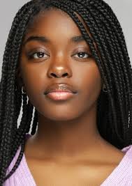 Pretty Little Liars: Next Gen Fan Casting