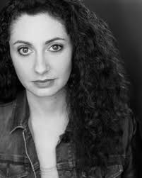 OCTOBER 1–NOVEMBER 10, 2019