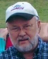 Kenneth Francis Obituary