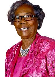 Richland One to induct four into Hall of Fame