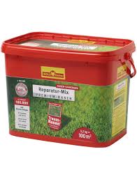Erhalten sie spezifische antworten von kunden, die dieses produkt. Wolf Garten Premium Rasen Mit Starter Dunger L 100 Sm 3 2 Kg Hagebau De