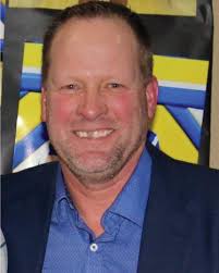 S.D. Golf Hall of Fame to induct three new members in September