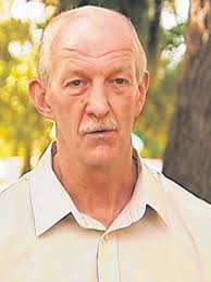 For family, verdict 'brings some peace'