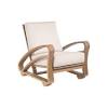 Shop our teak outdoor furniture range at our perth showroom. 1