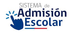 Check spelling or type a new query. Home Sistema De Admision Escolar Sae