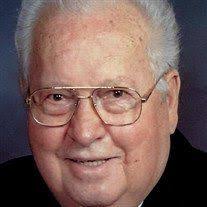 Charles H Hardin Sr. (1939-2020)