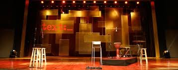 We did not find results for: Pin On Stage Design