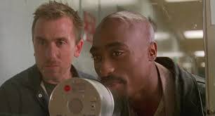 Neil Heaton (HeatonNeil@)