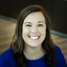 Lindsey Kolodziej Email & Phone Number