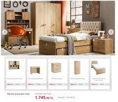 mocha cilek ev dekoru mocha dekor