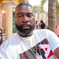 Earl Stanley Davis Obituary