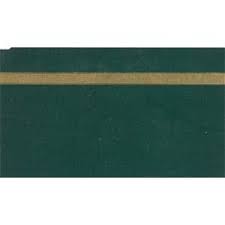 Image result for Narva Green 1940 GMC