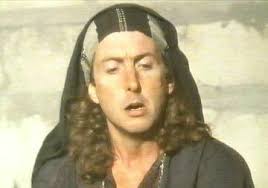 Monty Python's Life of Brian