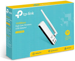 Her are the solutions you can try. Tp Link Tl Wn722n High Gain Wlan Usb Adapter Weiss Amazon De Computer Zubehor
