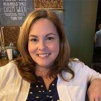 90+ "Millikan" profiles