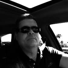 What are the best barbershops in Lehigh for fade and line up?