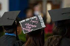 Pin On Next Stop Graduation