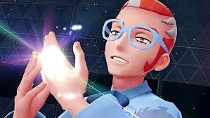 Hi there! Welcome to the group! On behalf of the entire admin team I would  like to personallyy thank you for joining. We hope that you participate in  the various GiveAways and