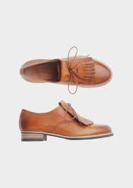 Womens Footwear Toast Shoes Women Shoes Me Too Shoes
