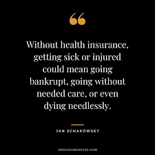 Pin On Quote
