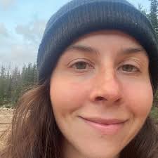 Brad OLaughlin and Madi Rosztoczy's Wedding Website