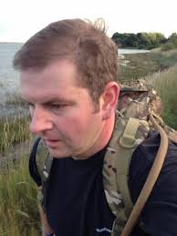 Herbie's Kilimanjaro Climb