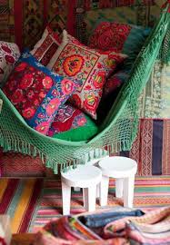 68ec273ed7dee6686392ae11f32003f1 Jpg 312 450 Decoracao Decoracao Boemia Decoracao Cigana