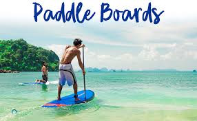 Maybe you would like to learn more about one of these? Best Paddle Board Reviews 2021 Ready To Find Yours