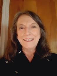 Spaghetti squash cutting techniques