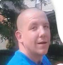 Nicholas D. Riley Obituary 2015