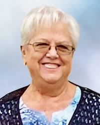 Connie Sue Stump Obituary