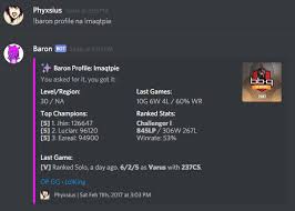 Create A Discord Bot By Aleshdev A fully customizable server moderation discord bot for your discord server that features a simple and intuitive web dashboard. create a discord bot by aleshdev