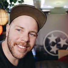 Matt Scott Crum (@mattscottcrum)