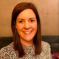 300+ "Erin Price" profiles