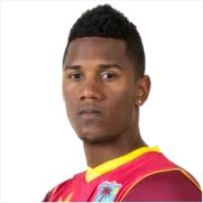 Players of Leeward Islands Hurricanes Cricket Team: List and Player Names