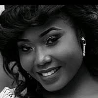 100+ "Appiah Mensah" profiles