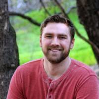 Stephen M. Esposito, Esq. Email & Phone Number