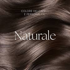 Tinta per capelli sanotint sensitive colore n. Hair Company Professional Deutschland Home Facebook