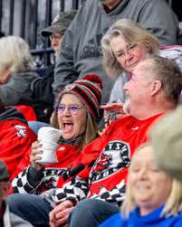 Huntsville Havoc added a new photo.