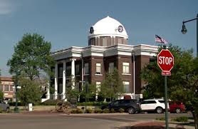 This is for community and weather related alerts. Dyersburg Dealing With Several Shootings Gang Violence This Year