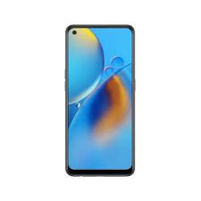 Consultamos la base de datos oficial del oppo. El Codigo De Desbloqueo Para Desbloquear Oppo Liberar Tu Movil Es