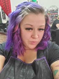 Professionals in Bayside, CA