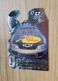 Only exclusive, relics and memorabilia cards. Dale Earnhardt Press Pass 1998 Auto Racing Trading Cards For Sale Ebay