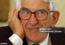 400 Gulf War Syndrome Stock Photos, High-Res Pictures, and Images