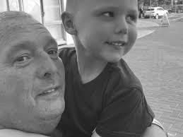 Fundraiser by Rachel Bone : RVI 38- Memory Boxes