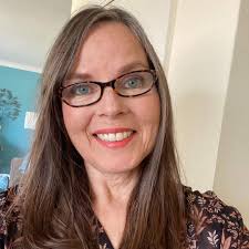 Hi, I'm Dr. Lisa Petty — shamanic guide, PhD, and occasional throat-chakra  whisperer for women entrepreneurs. I help big-hearted business owners stop  shape-shifting, over-giving, and second-guessing so they can lead with their