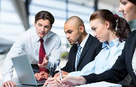 Business Analysis Agile Comprehensive Course Online Instructor Led Techno Canada