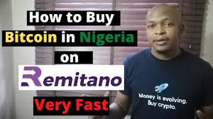 I'm here to guide noobs in nigeria on how to buy/sell bitcoin or any other person interested in knowing how to exchange bitcoin for fiat and vice versa in nigeria. Nigeria Crypto Ban How To Still Buy And Sell Bitcoin And Other Cryptos Youtube